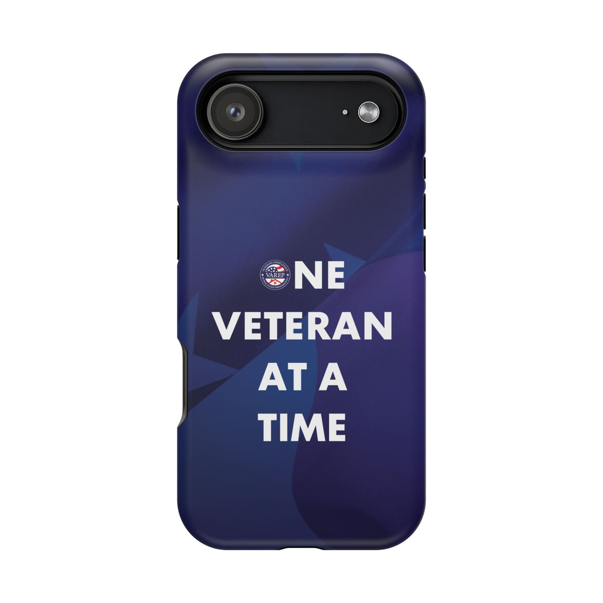 O.V.A.T. : Impact-Resistant Phone Case