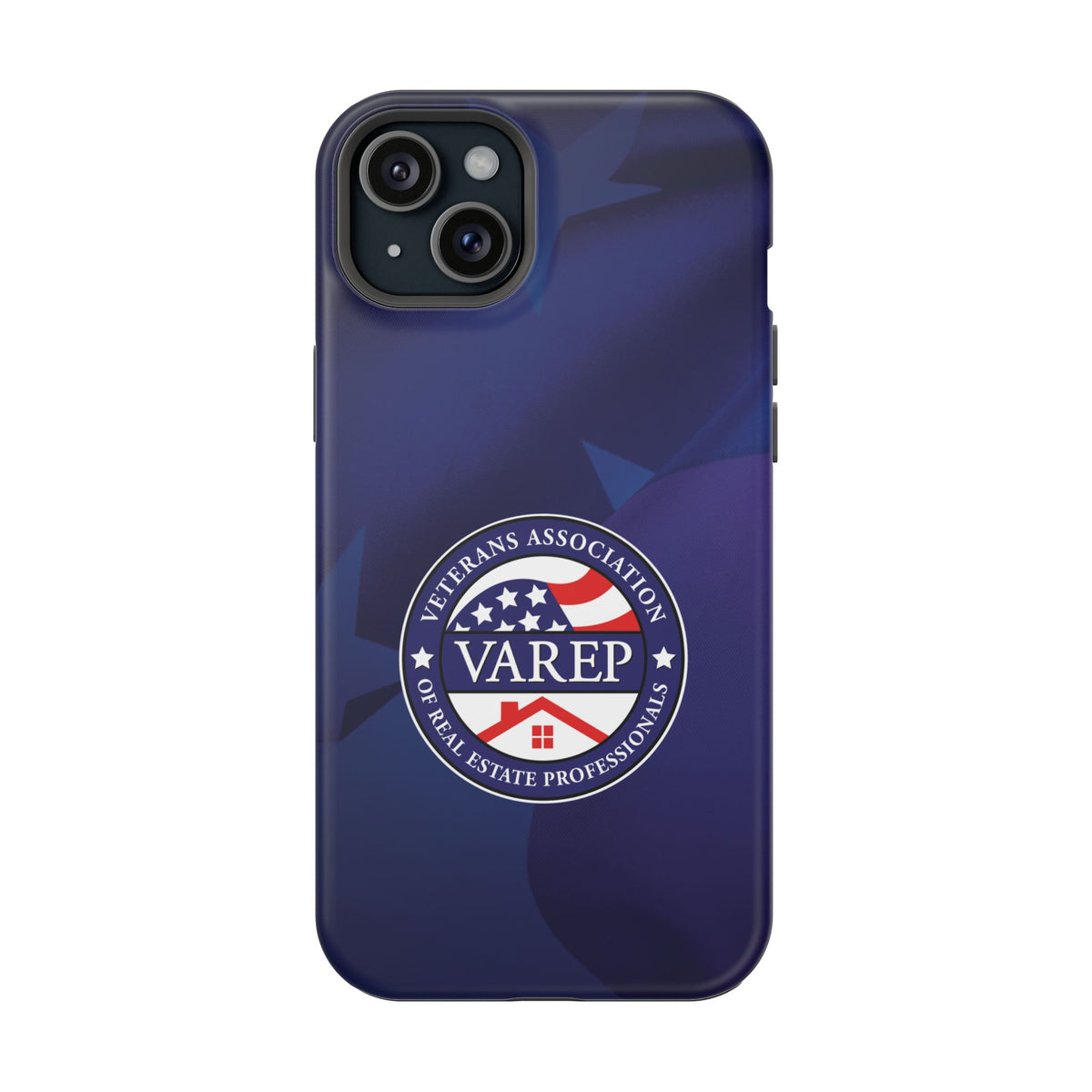 SHIELD : Impact-Resistant Phone Case