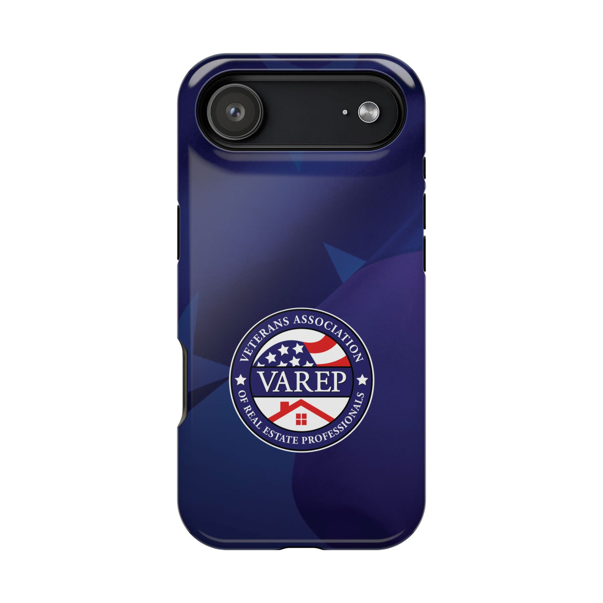 SHIELD : Impact-Resistant Phone Case