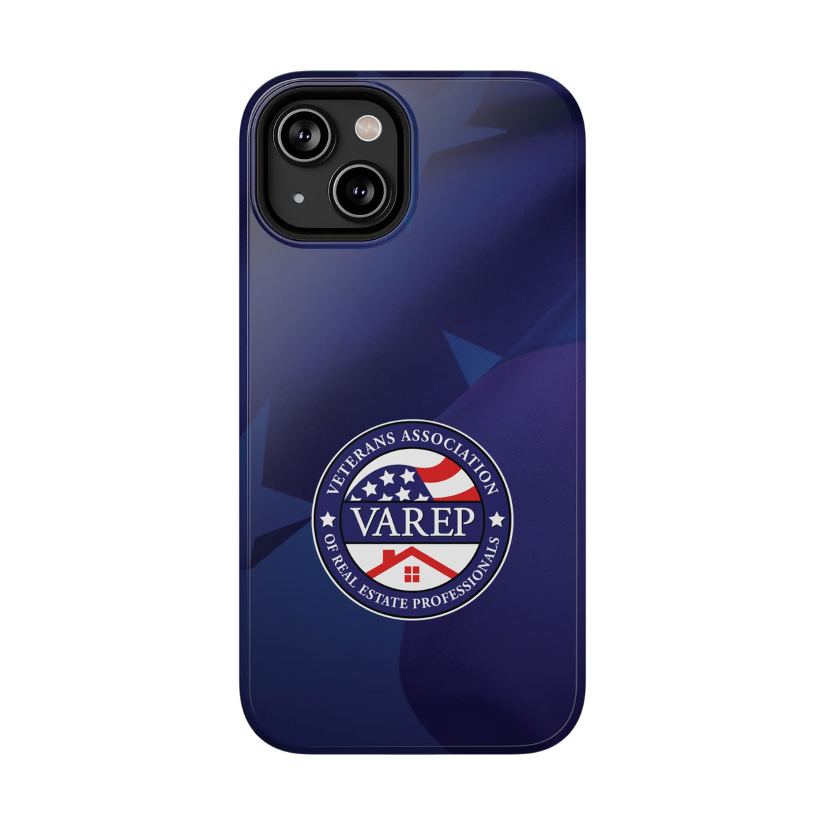SHIELD : Impact-Resistant Phone Case