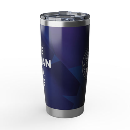 VAREP : Stainless Travel Mug