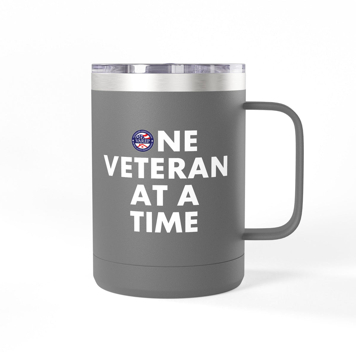 VAREP : Coffee Mug Tumbler