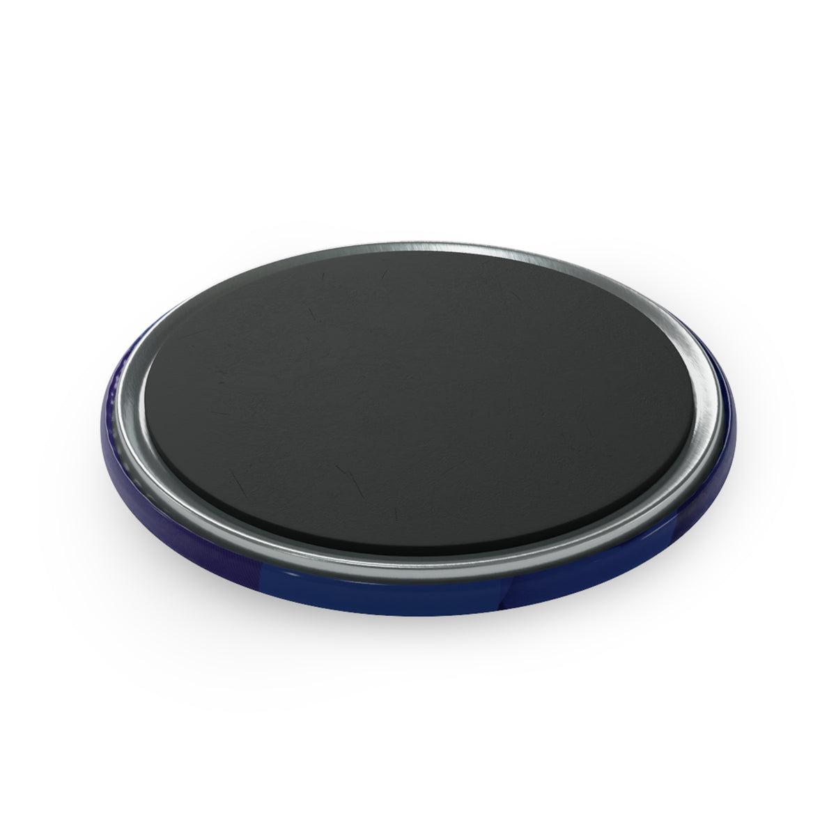 O.V.A.T. : Button Magnet