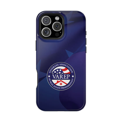 SHIELD : Impact-Resistant Phone Case