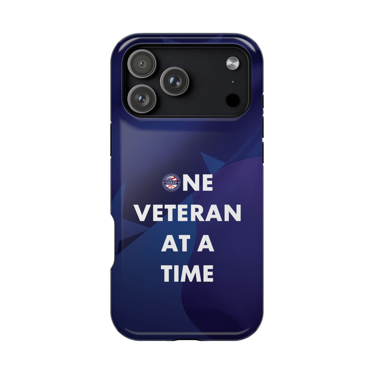 O.V.A.T. : Impact-Resistant Phone Case