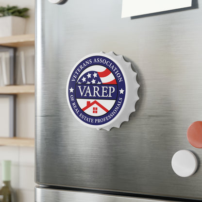 SHIELD : Bottle Opener