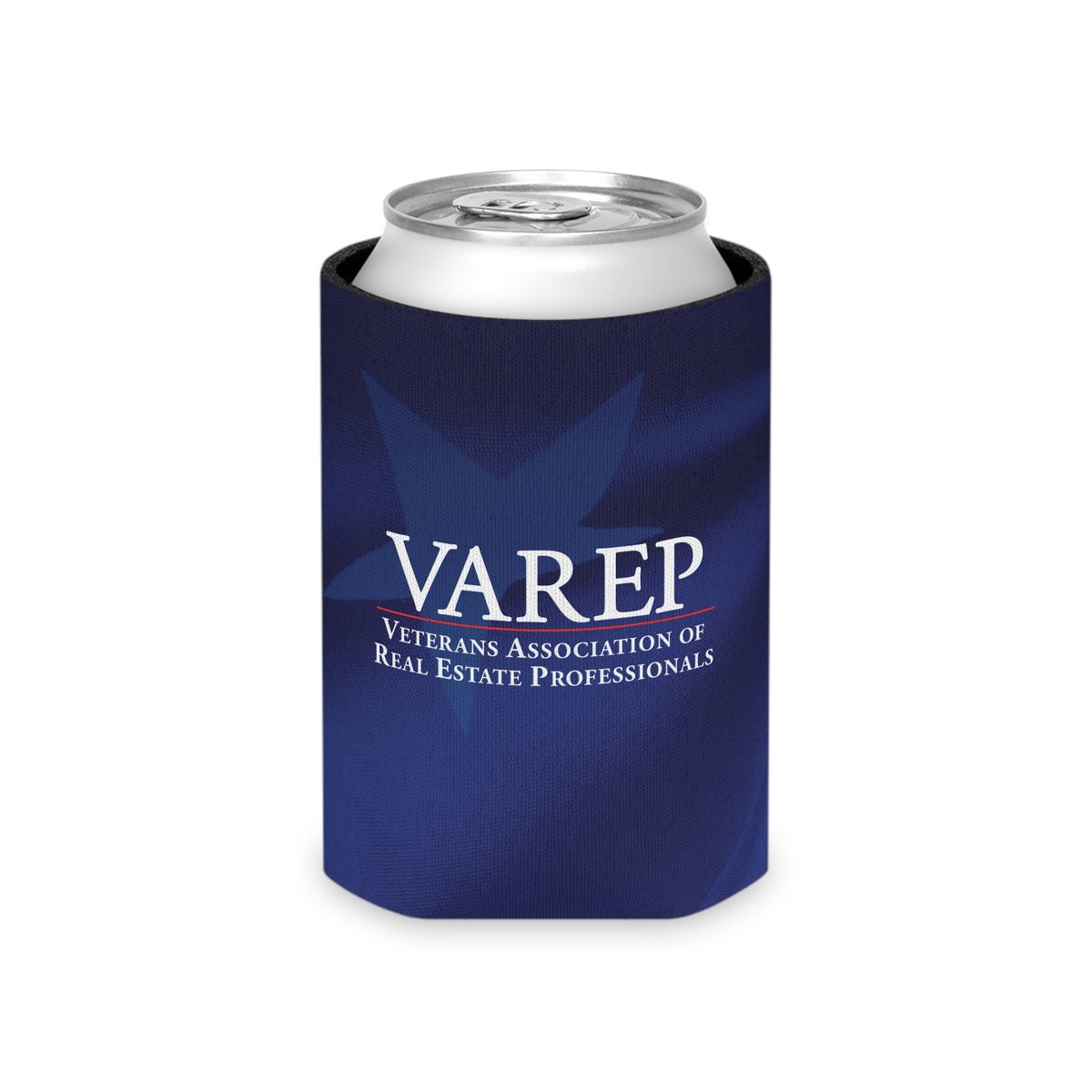 O.V.A.T. : Can Koozie