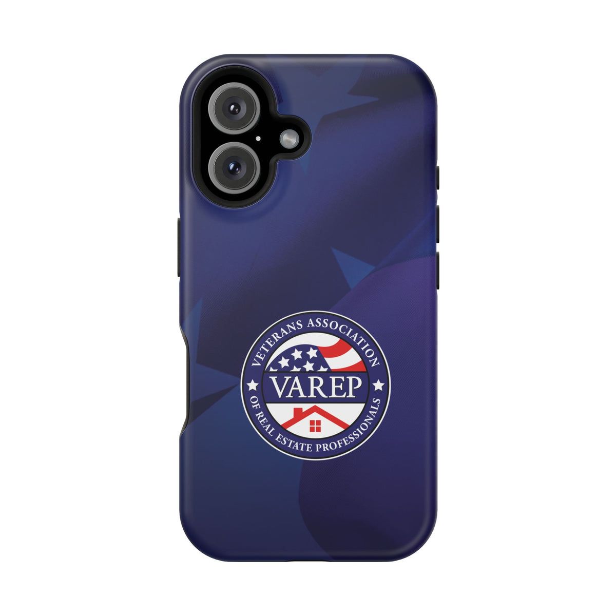 SHIELD : Impact-Resistant Phone Case