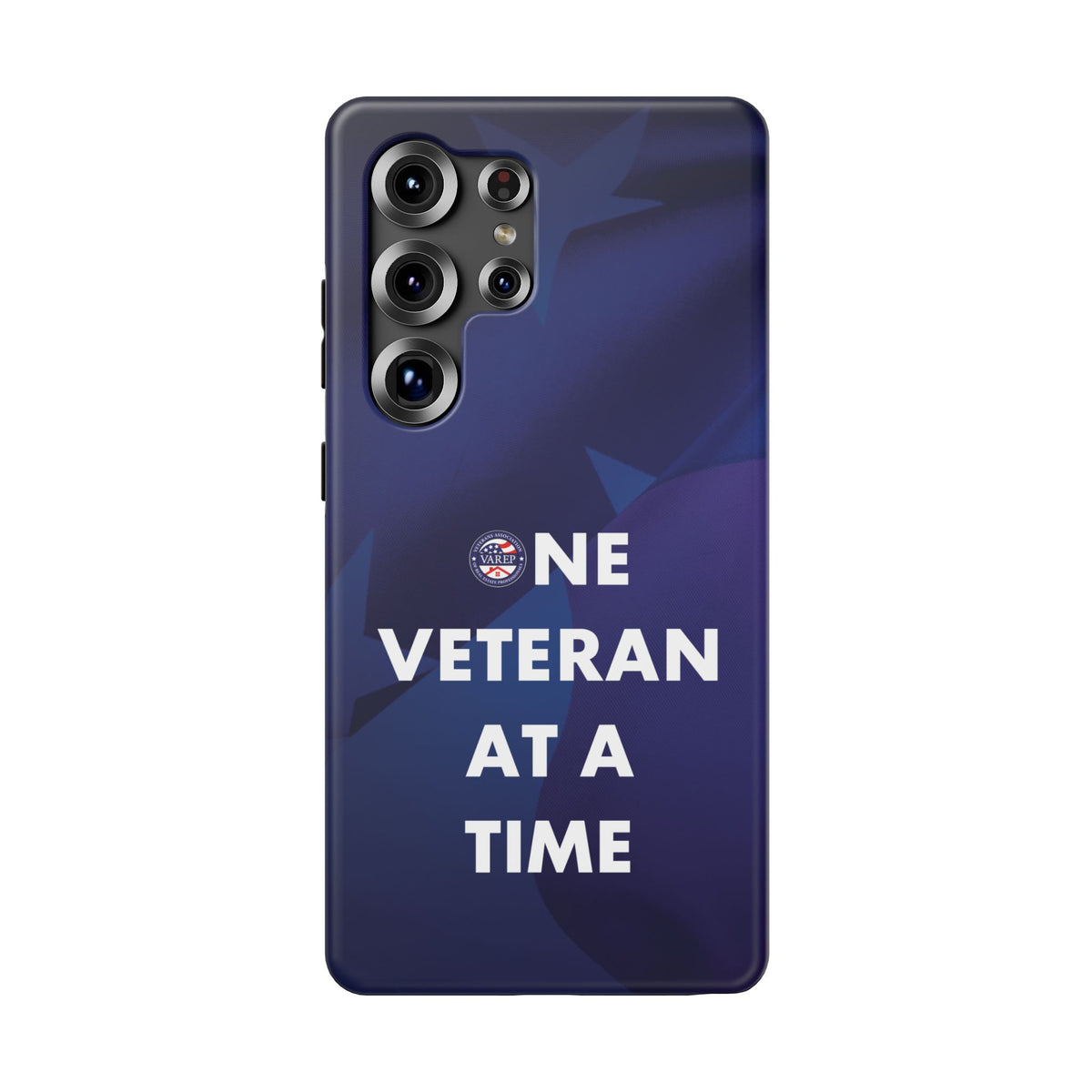 O.V.A.T. : Impact-Resistant Phone Case