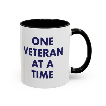 VAREP : Ceramic Mug