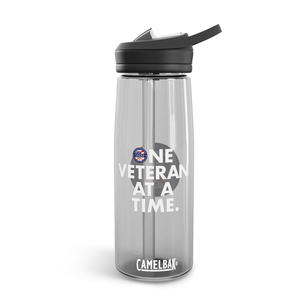 VAREP - CamelBak Water Bottle