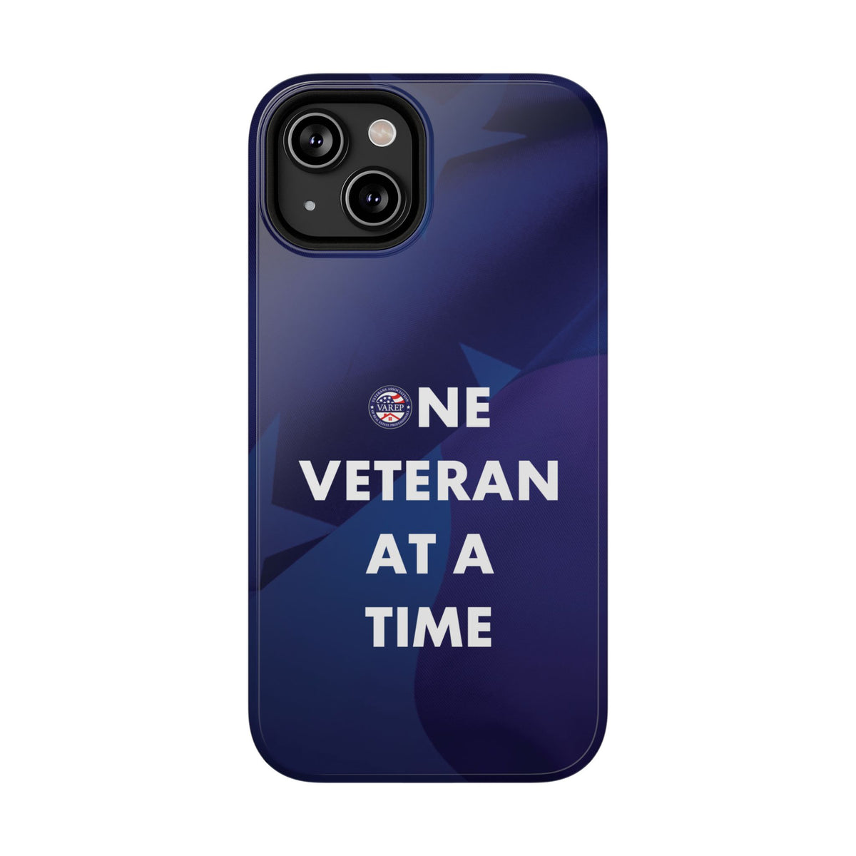 O.V.A.T. : Impact-Resistant Phone Case