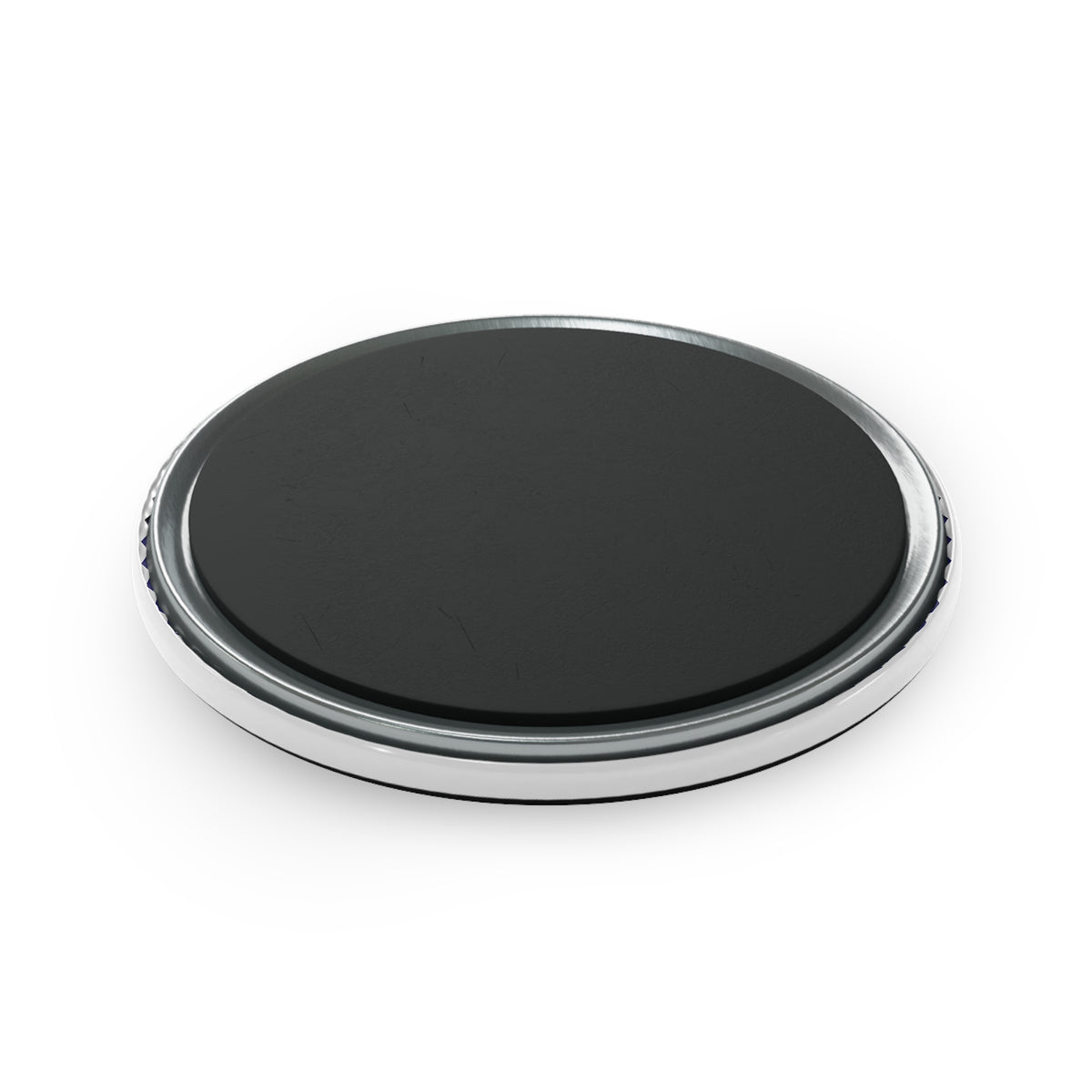 SHIELD : Button Magnet