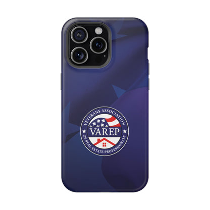 SHIELD : Impact-Resistant Phone Case