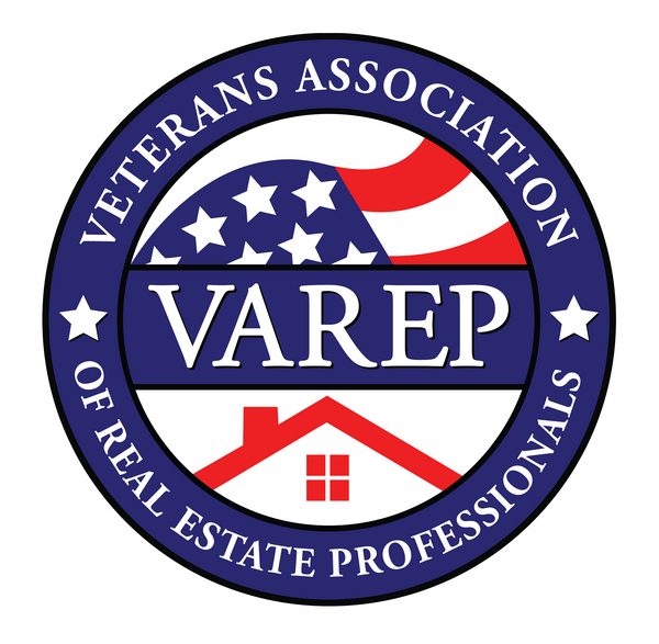 VAREP Merch Store